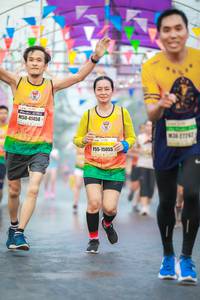 BIB: 41458, 15055
                            <button type="button" onclick="openModal(9649692)" class="btn btn-primary btn-sm float-right btn-popup" data-toggle="modal" data-target=".modal-high-quality">
                        <i class="fas fa-shopping-cart"></i> Add to Cart
                    </button>
                                            <button type="button" onclick="isThisMe(9649692, true)" class="btn btn-success btn-sm float-right btn-popup btn-isme hidden" data-toggle="tooltip" data-placement="bottom" title="นี่คือรูปของคุณใช่ไหม คลิกที่นี่เพื่อเอาเข้าอัลบั้ม">
                        <i class="fas fa-plus"></i> Add to album
                    </button>
                    <button type="button" onclick="isThisMe(9649692, false)" class="btn btn-warning btn-sm float-right btn-popup btn-isnotme hidden">
                        <i class="fas fa-ban"></i> Remove from album
                    </button>